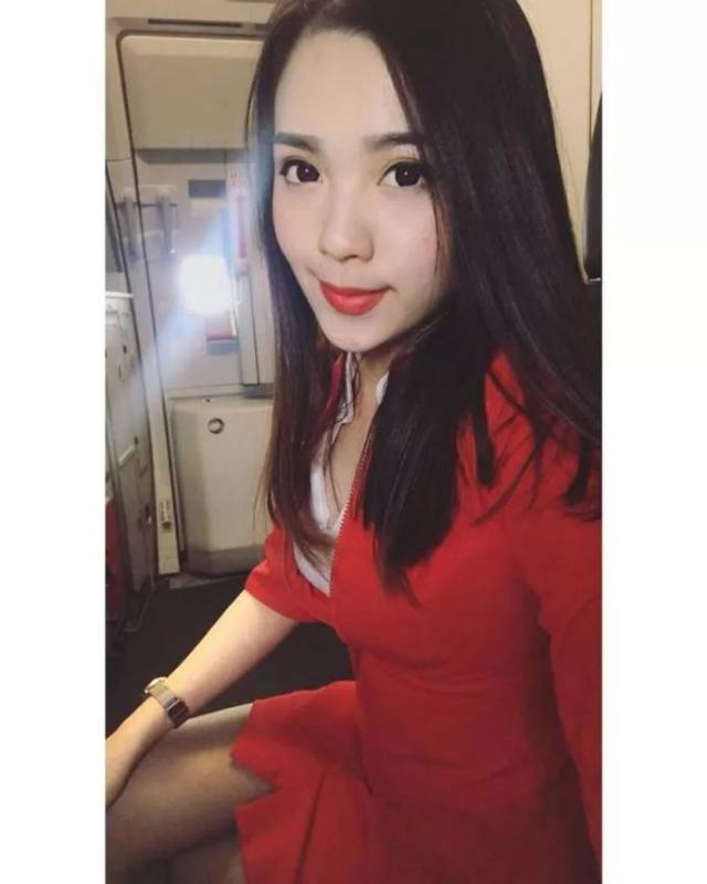 最新7