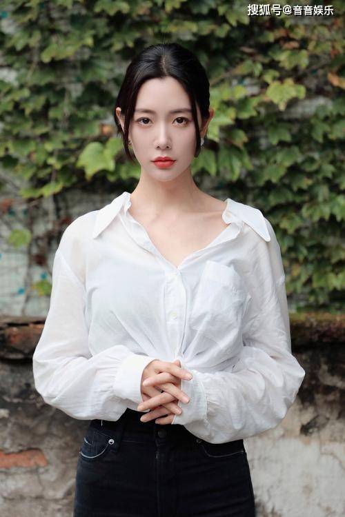 热荐4