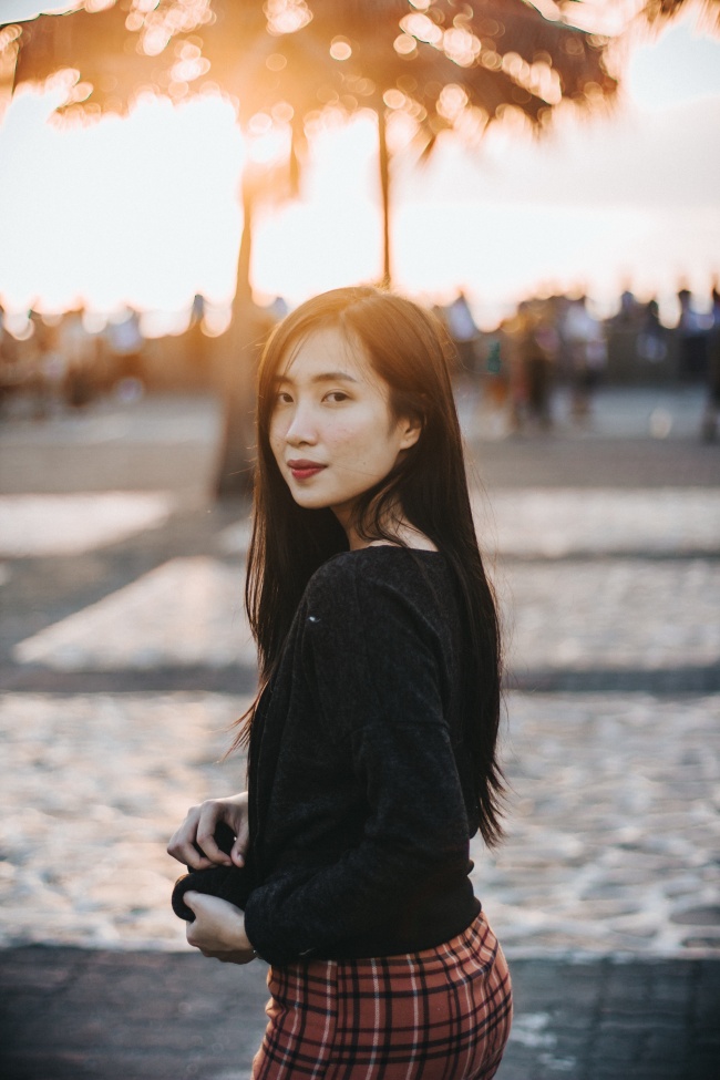 色播在线永久免费 banner