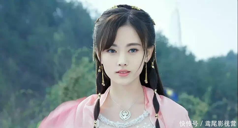 热荐10